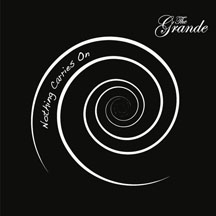 The Grande